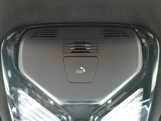 2023 BMW X7 xDrive40i M-Sport Plano TX
