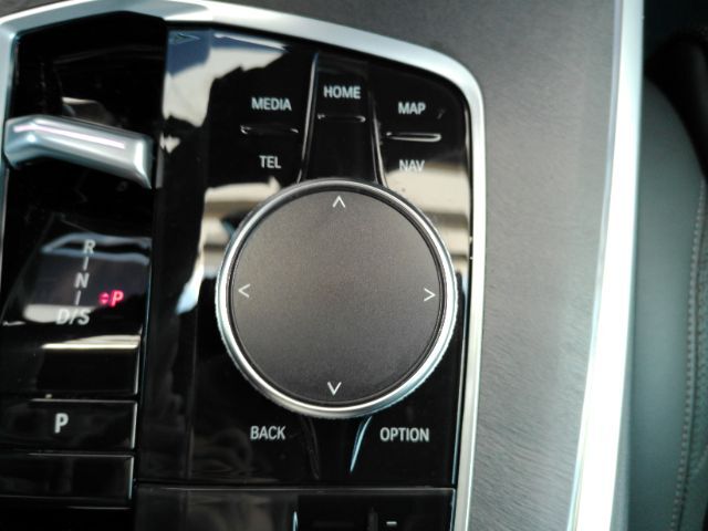 2023 BMW X7 xDrive40i M-Sport Plano TX