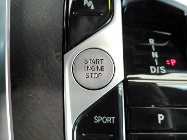 2023 BMW X7 xDrive40i M-Sport Plano TX