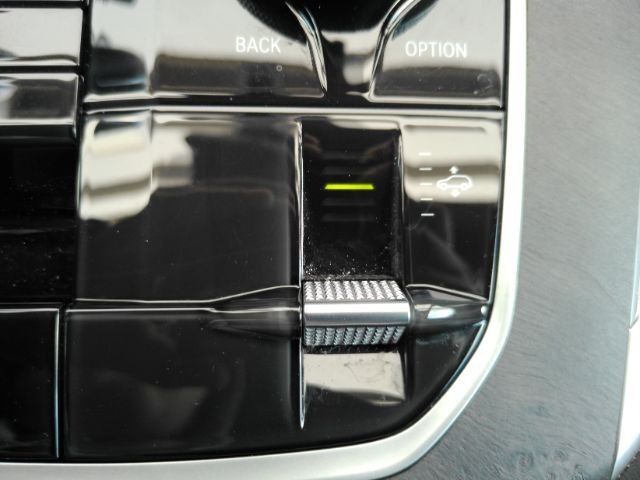 2023 BMW X7 xDrive40i M-Sport Plano TX
