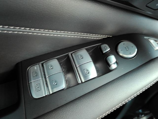 2023 BMW X7 xDrive40i M-Sport Plano TX