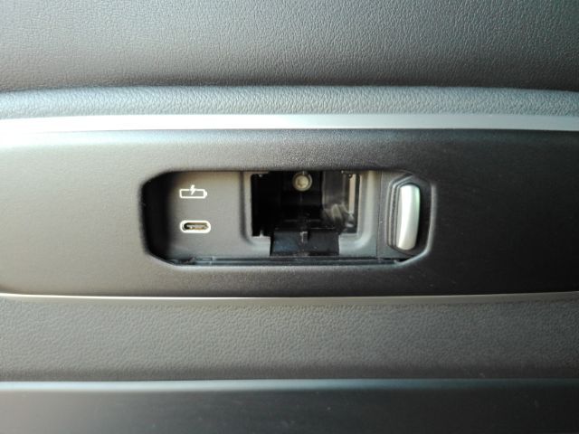 2023 BMW X7 xDrive40i M-Sport Plano TX