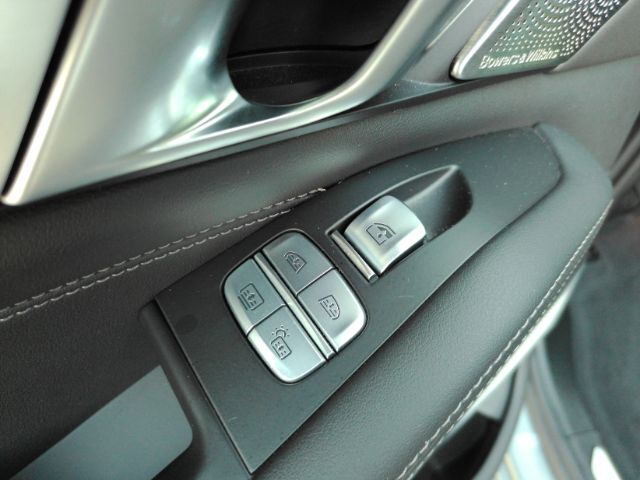 2023 BMW X7 xDrive40i M-Sport Plano TX
