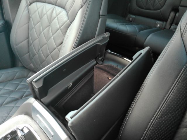 2023 BMW X7 xDrive40i M-Sport Plano TX