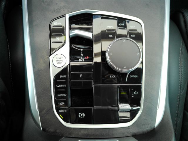 2023 BMW X7 xDrive40i M-Sport Plano TX