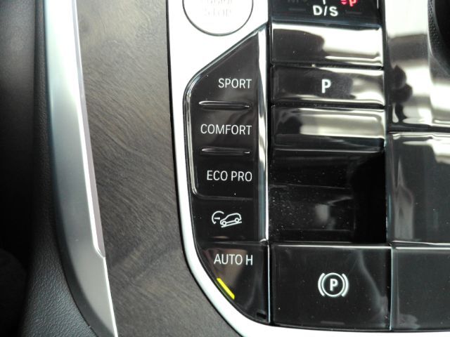 2023 BMW X7 xDrive40i M-Sport Plano TX