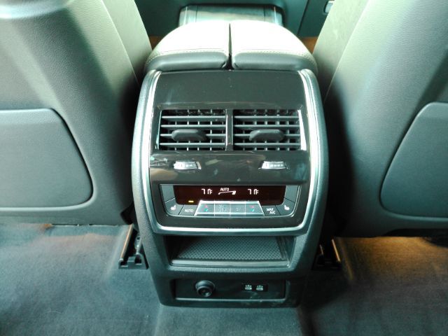 2023 BMW X7 xDrive40i M-Sport Plano TX