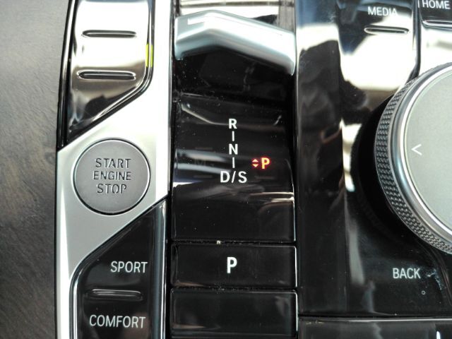 2023 BMW X7 xDrive40i M-Sport Plano TX