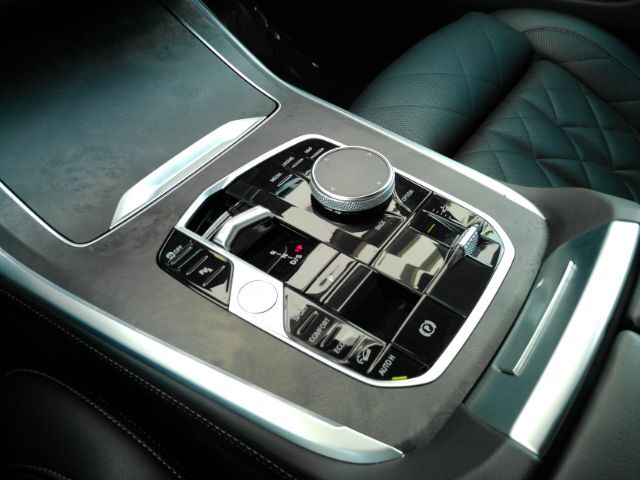 2023 BMW X7 xDrive40i M-Sport Plano TX