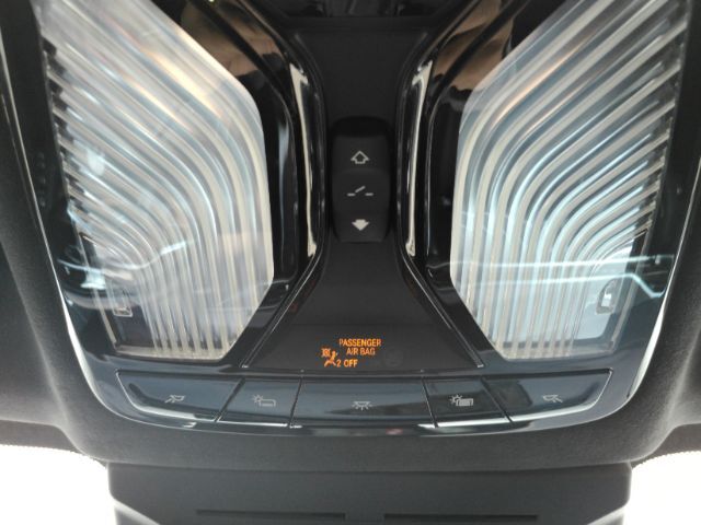 2023 BMW X7 xDrive40i M-Sport Plano TX