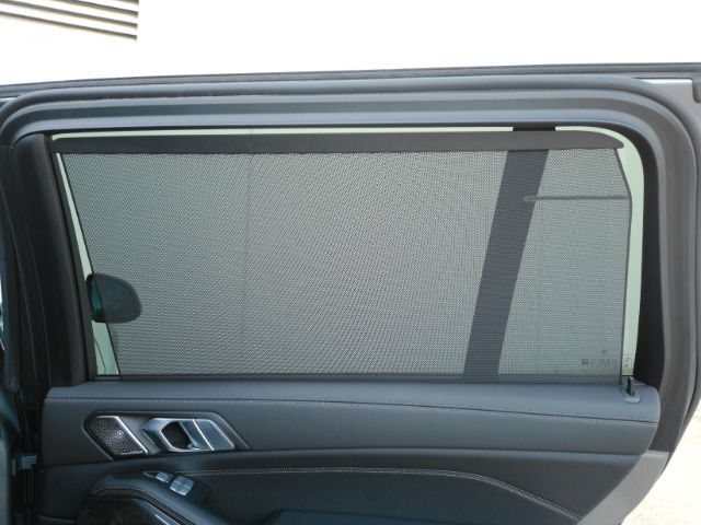 2023 BMW X7 xDrive40i M-Sport Plano TX