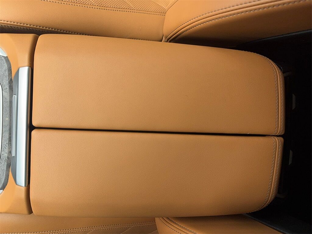 2023 BMW X7 xDrive40i NAV,CAM,PANO,CLMT STS,HEADS UP,22&quot; WLS,3 Plano TX