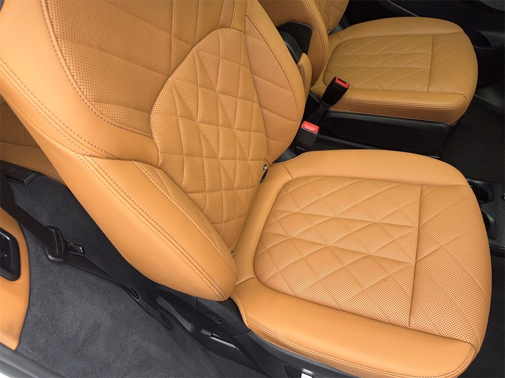 2023 BMW X7 xDrive40i NAV,CAM,PANO,CLMT STS,HEADS UP,22&quot; WLS,3 Plano TX