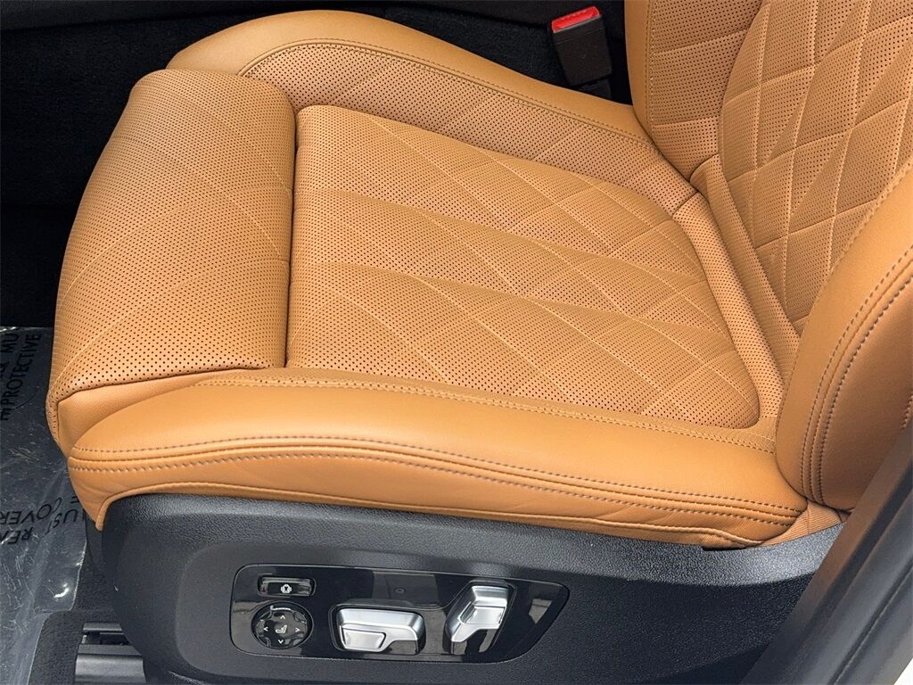 2023 BMW X7 xDrive40i NAV,CAM,PANO,CLMT STS,HEADS UP,22&quot; WLS,3 Plano TX