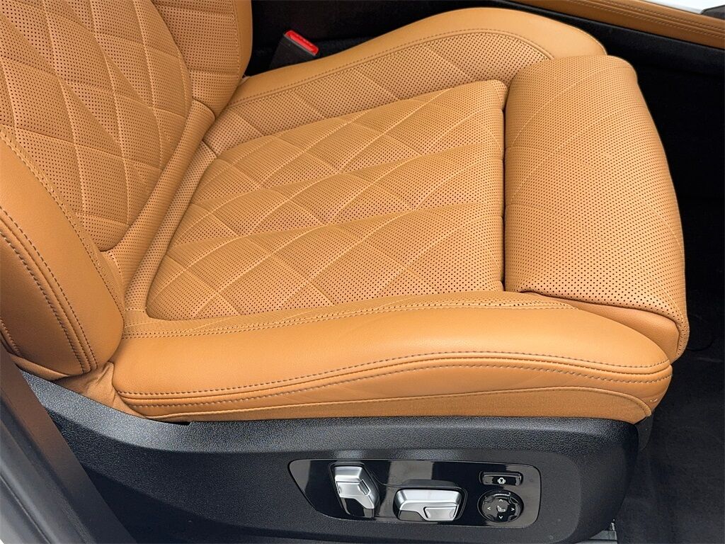 2023 BMW X7 xDrive40i NAV,CAM,PANO,CLMT STS,HEADS UP,22&quot; WLS,3 Plano TX