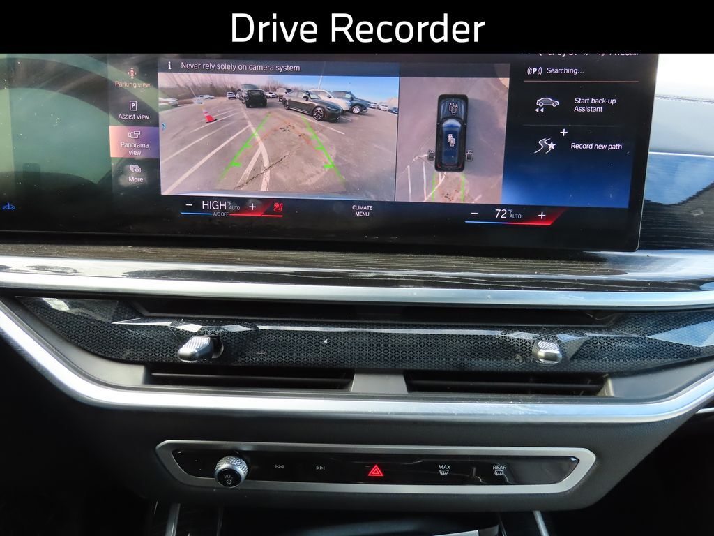 2023 BMW X7 xDrive40i San Clemente CA