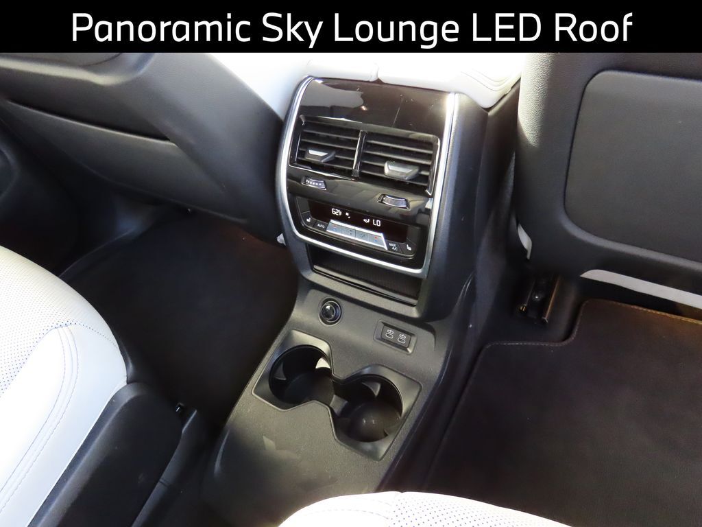 2023 BMW X7 xDrive40i San Clemente CA