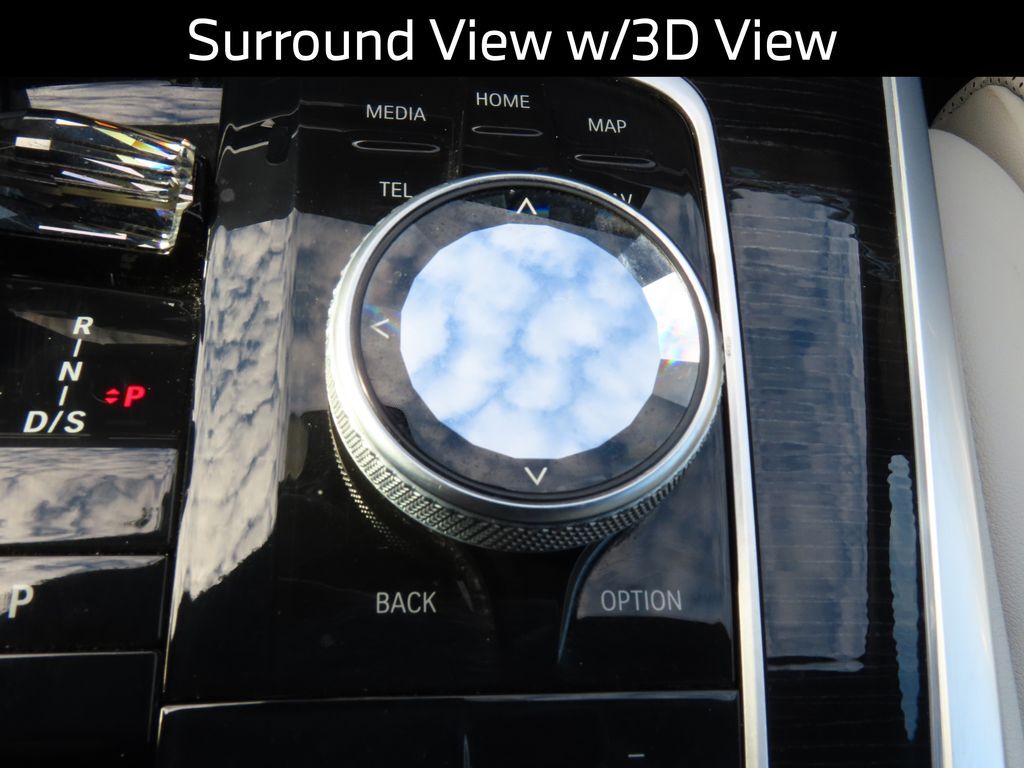 2023 BMW X7 xDrive40i San Clemente CA