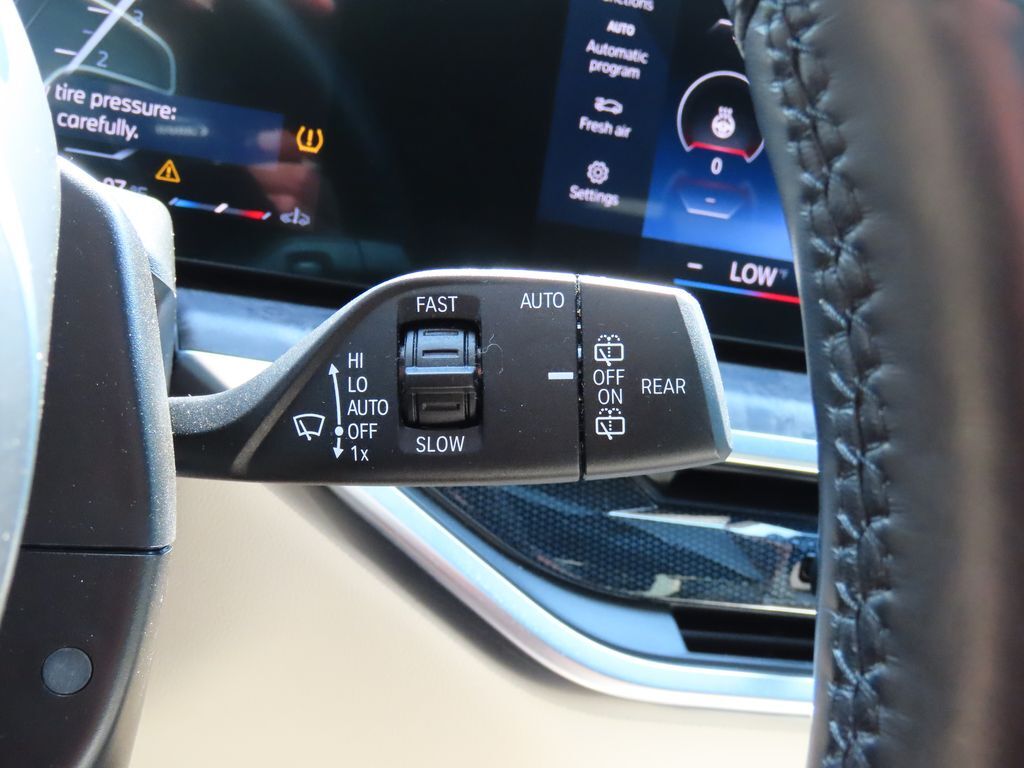 2023 BMW X7 xDrive40i San Clemente CA