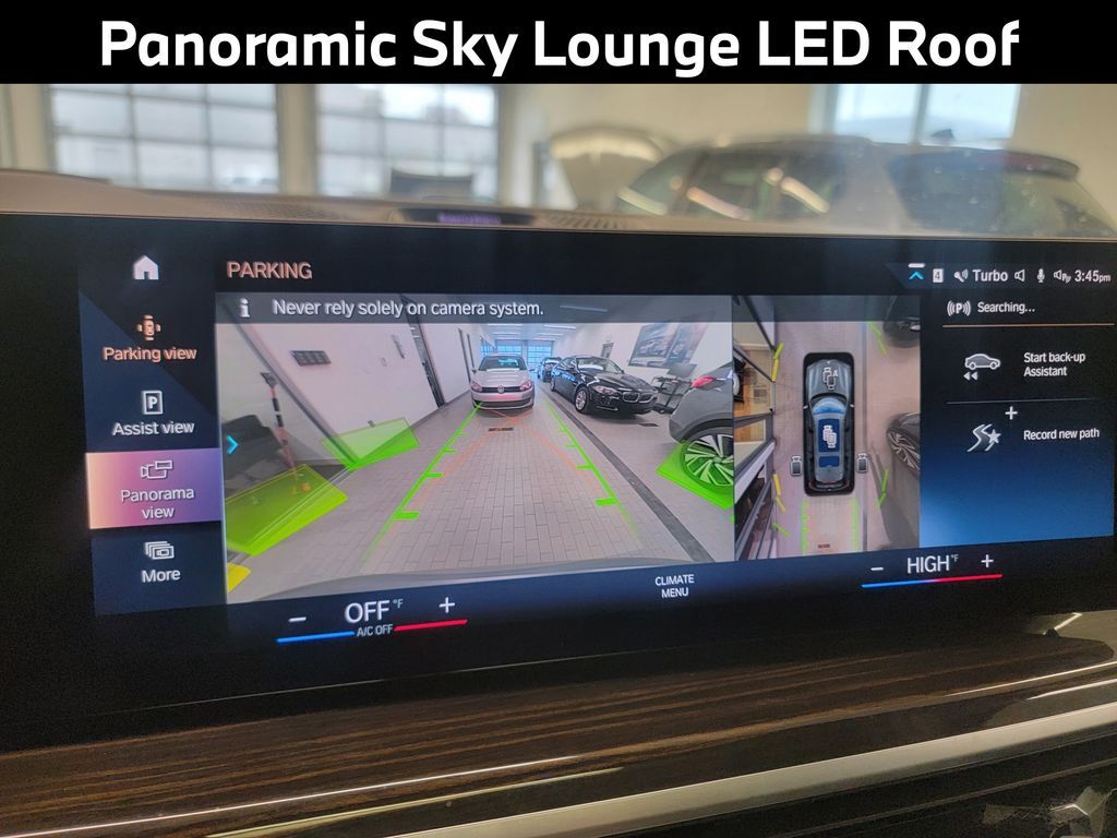 2023 BMW X7 xDrive40i San Clemente CA