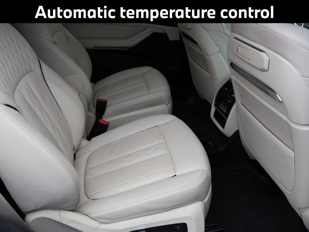 2023 BMW X7 xDrive40i San Clemente CA