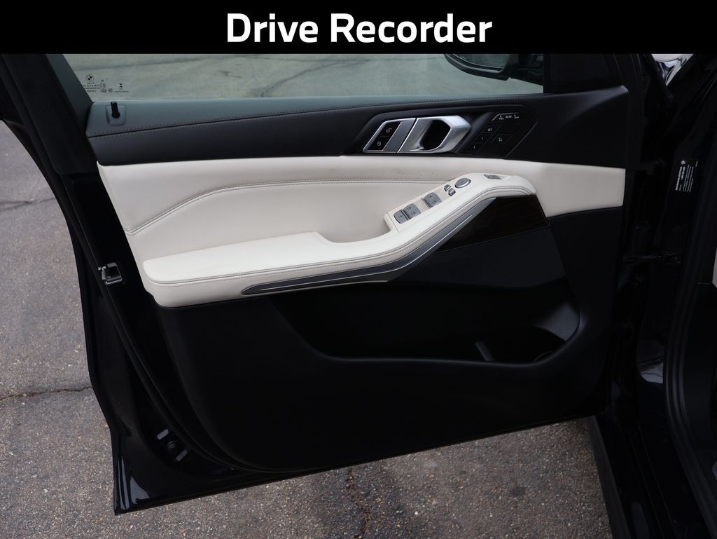 2023 BMW X7 xDrive40i San Clemente CA