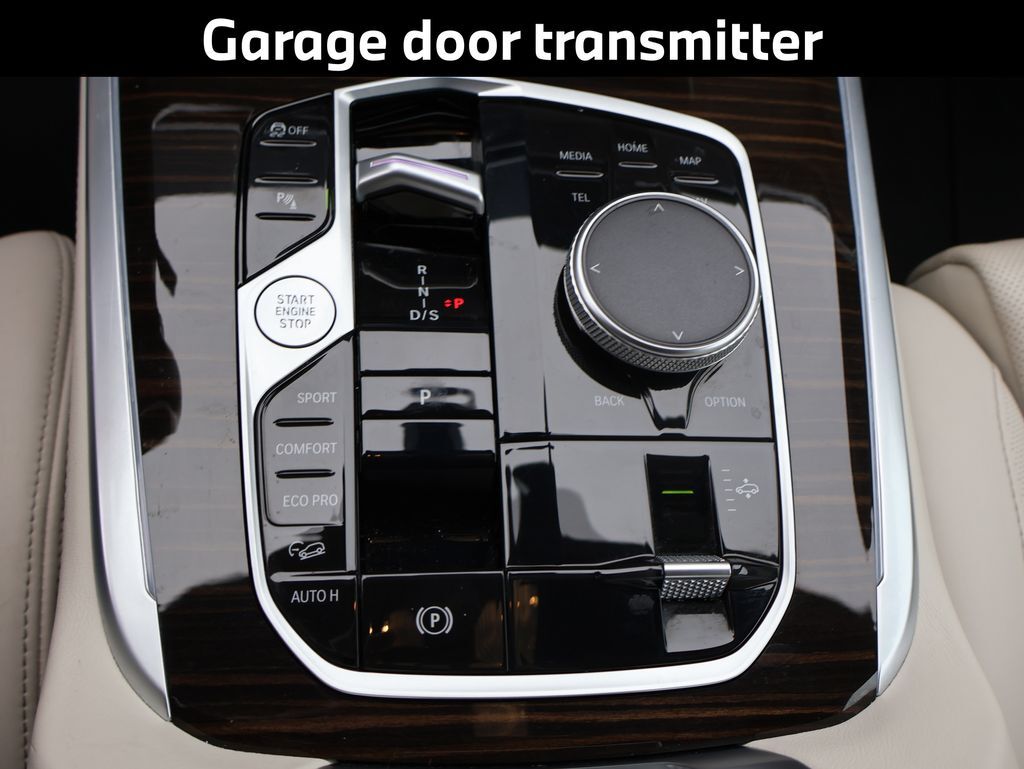 2023 BMW X7 xDrive40i San Clemente CA