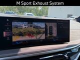 2023 BMW X7 xDrive40i Oshkosh WI