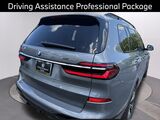 2023 BMW X7 xDrive40i Oshkosh WI