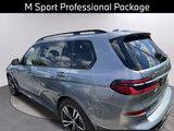 2023 BMW X7 xDrive40i Oshkosh WI