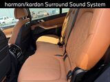 2023 BMW X7 xDrive40i Oshkosh WI