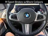 2023 BMW X7 xDrive40i Oshkosh WI
