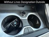 2023 BMW X7 xDrive40i Oshkosh WI