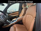 2023 BMW X7 xDrive40i Oshkosh WI
