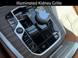 2023 BMW X7 xDrive40i Oshkosh WI