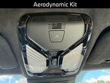 2023 BMW X7 xDrive40i Oshkosh WI