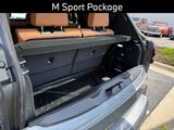 2023 BMW X7 xDrive40i Oshkosh WI
