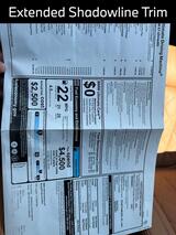 2023 BMW X7 xDrive40i Oshkosh WI