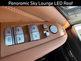 2023 BMW X7 xDrive40i Oshkosh WI
