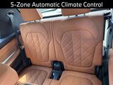 2023 BMW X7 xDrive40i Oshkosh WI