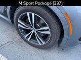 2023 BMW X7 xDrive40i Oshkosh WI