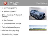 2023 BMW X7 xDrive40i Oshkosh WI