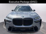 2023 BMW X7 xDrive40i Oshkosh WI