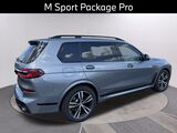 2023 BMW X7 xDrive40i Oshkosh WI