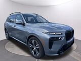 2023 BMW X7 xDrive40i Oshkosh WI