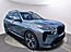 2023 BMW X7 xDrive40i Oshkosh WI