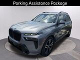2023 BMW X7 xDrive40i Oshkosh WI