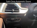 2023 BMW X7 xDrive40i Oshkosh WI