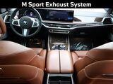 2023 BMW X7 xDrive40i Oshkosh WI