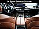 2023 BMW X7 xDrive40i Oshkosh WI